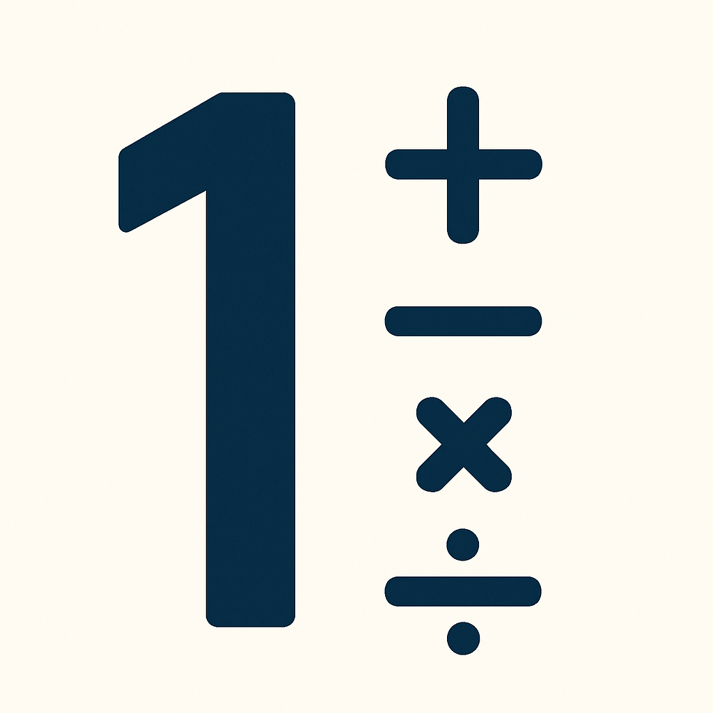 www.birislem.app favicon